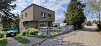 Biuro Wycen Nieruchomości KOWALSCY